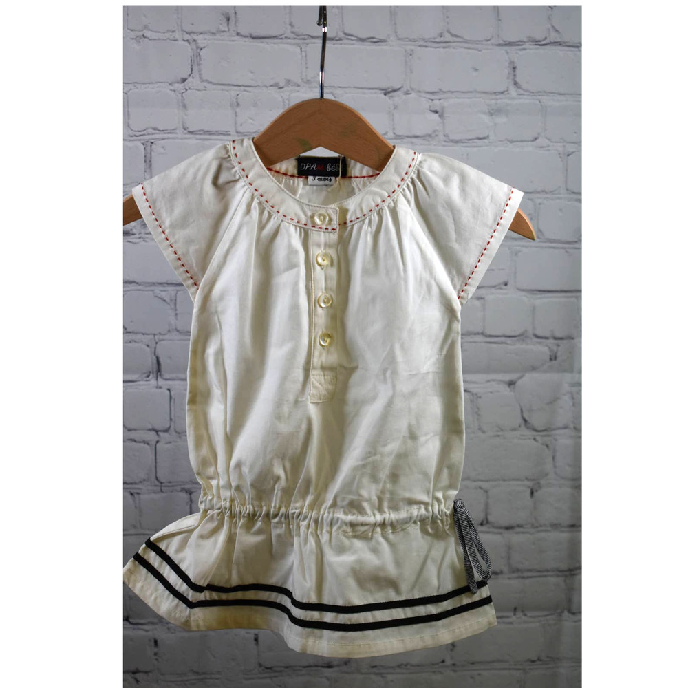 NWT DPAM Bebe Dress